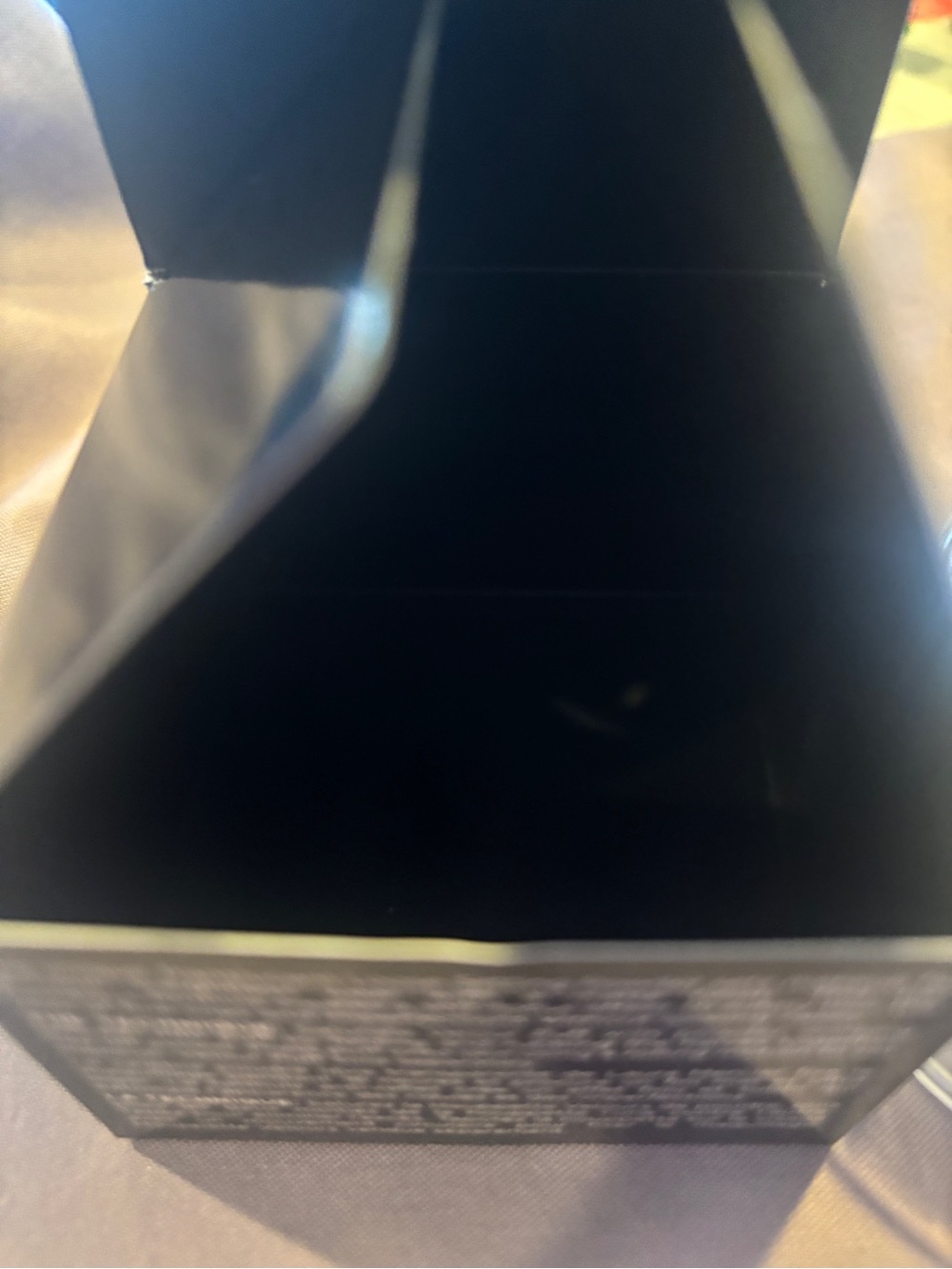 laura mercier Loose Setting Powder translucent never opened - Picture 6 of 7